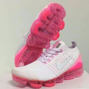 Nike Air Vapormax